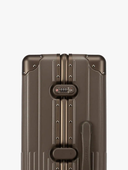 Vault Large Luggage
