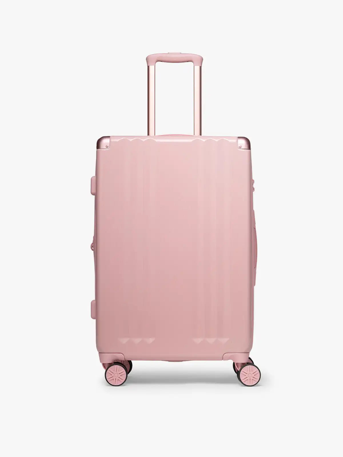 Ambeur 3-Piece Luggage Set