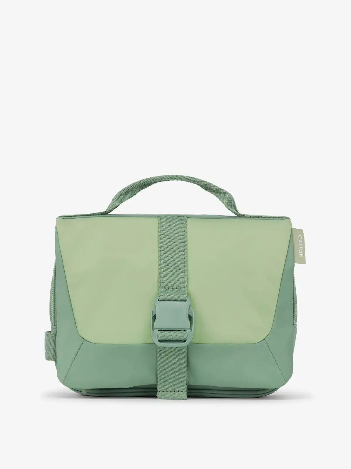 Fit Hanging Dopp Kit