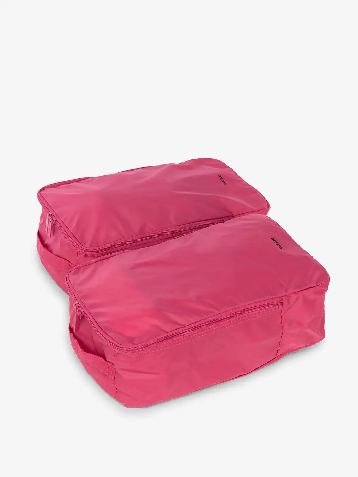 Shoe Cubes - Set of 2
