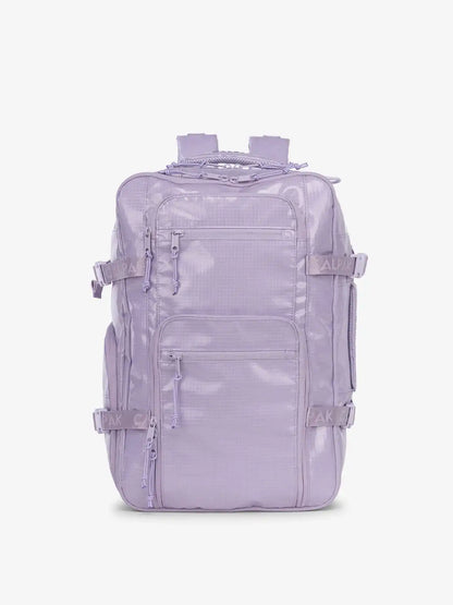 Terra 26L Laptop Duffel Backpack