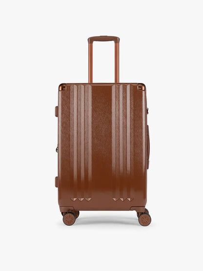 Ambeur Medium Luggage