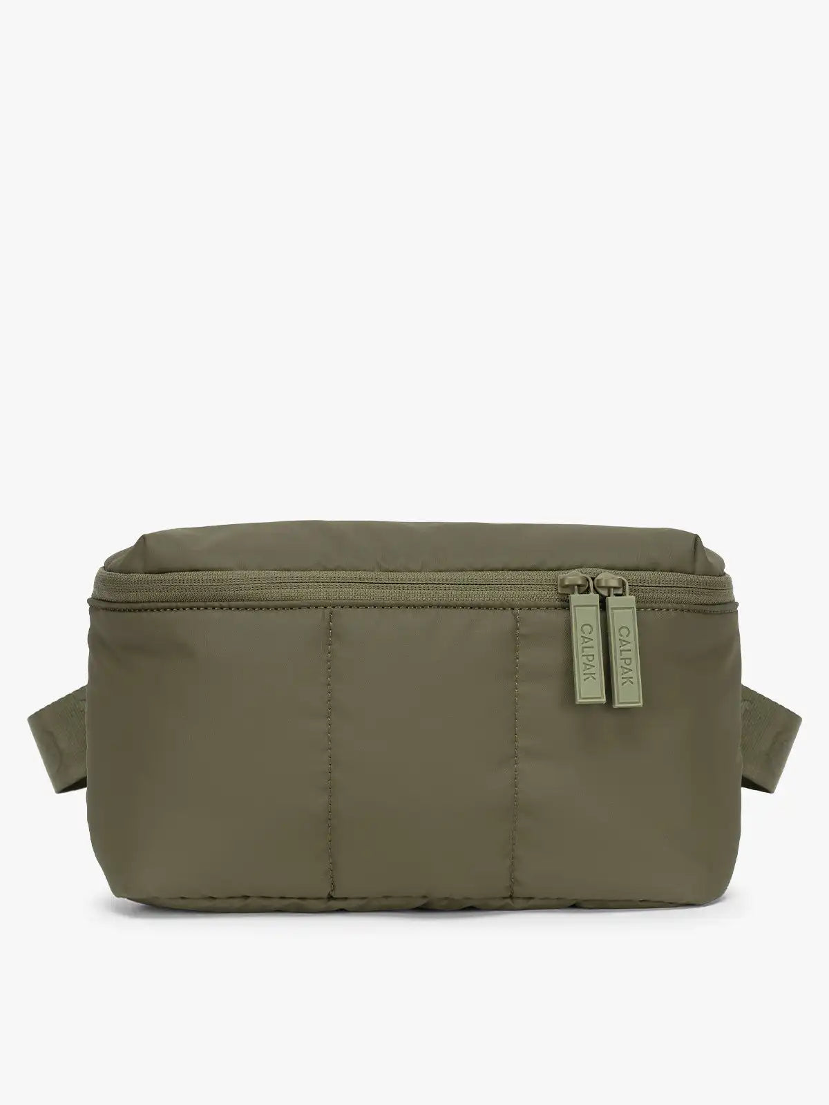 Luka Belt Bag
