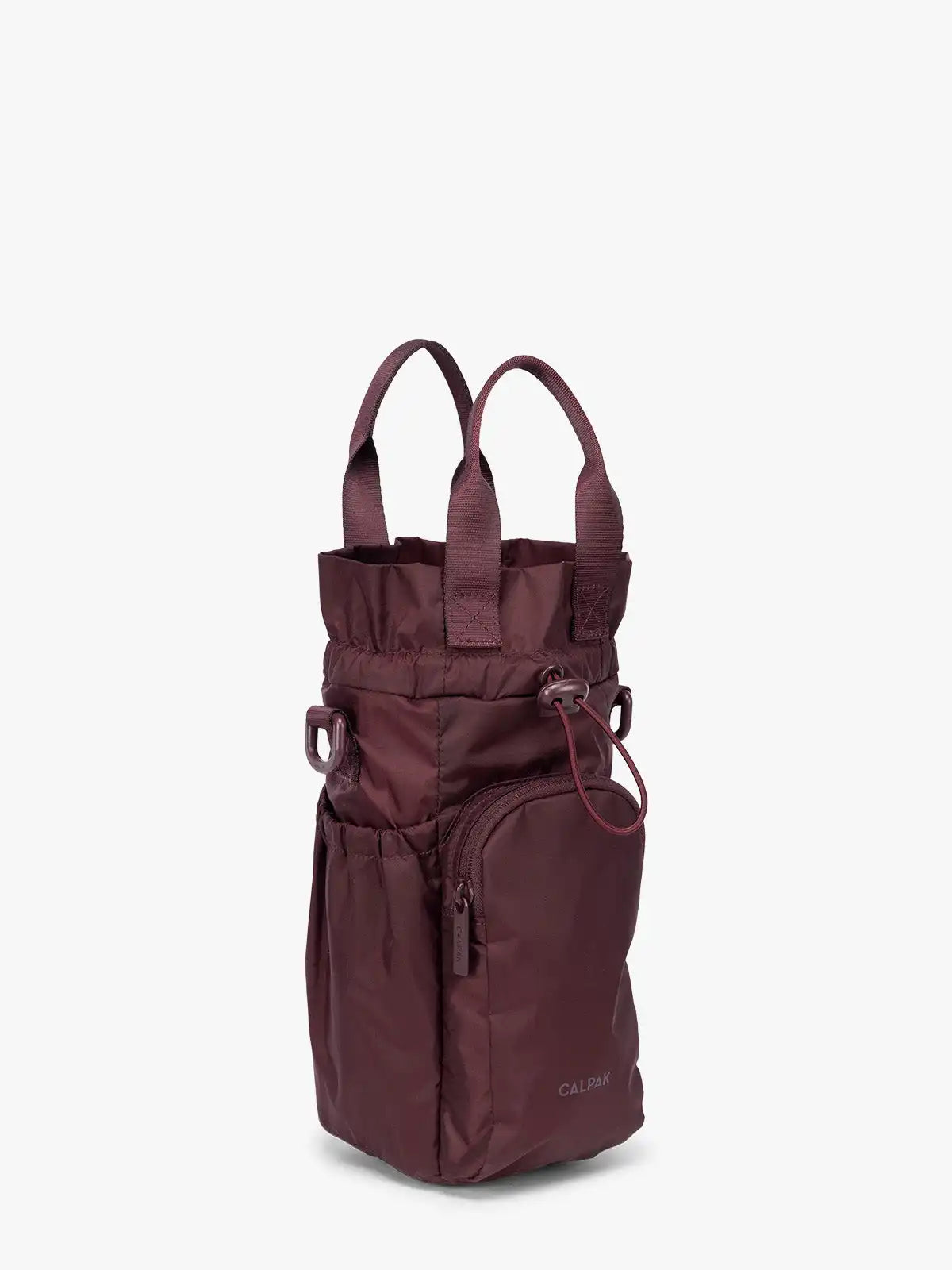 Water Bottle Holder