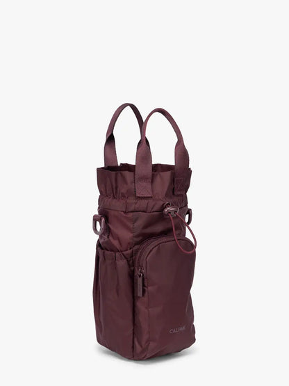 Water Bottle Holder