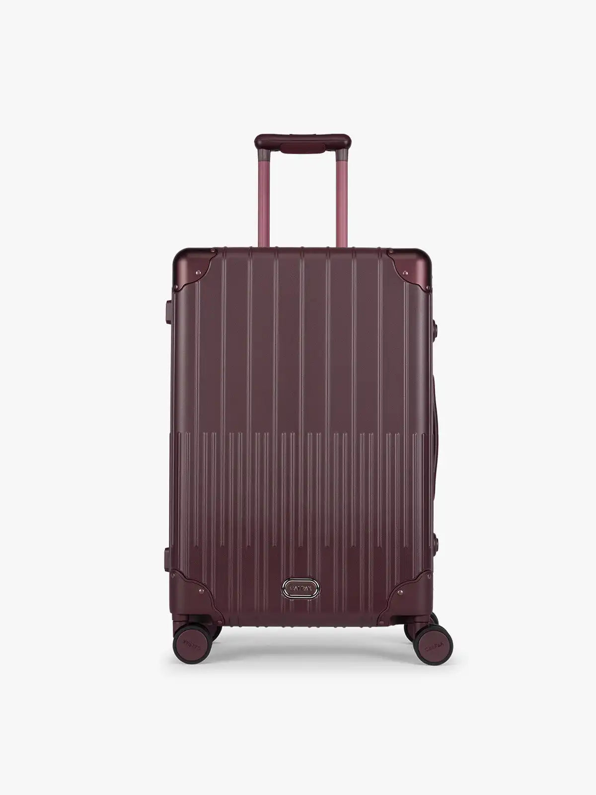 Vault Medium Luggage