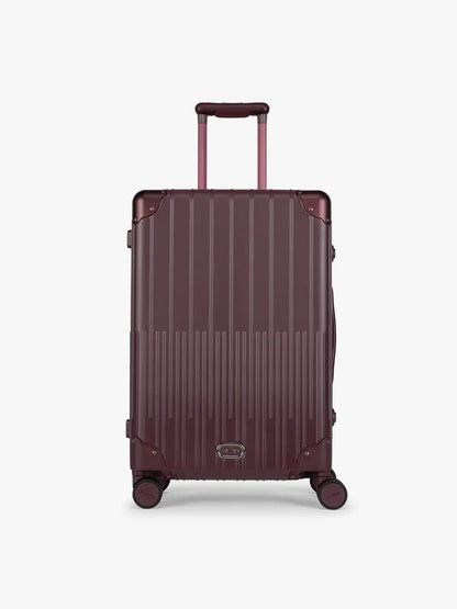Vault Medium Luggage