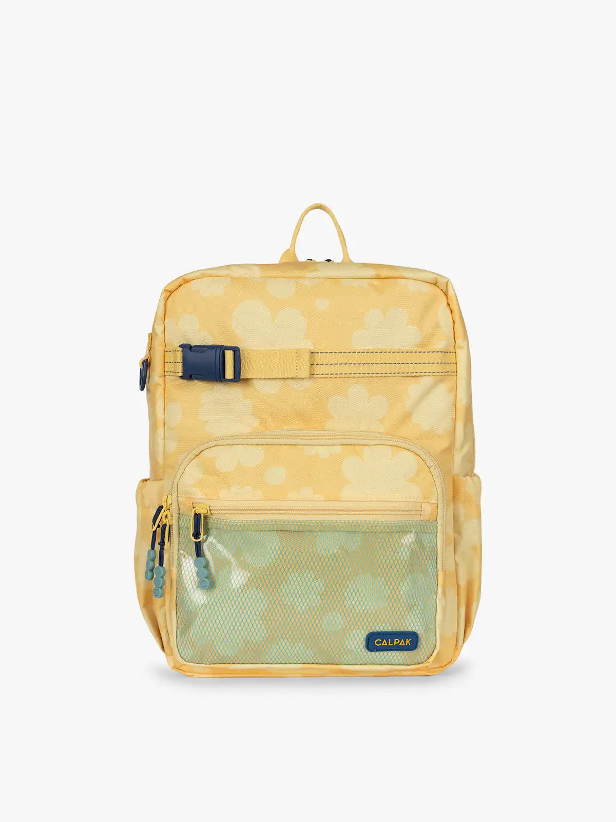 Kids Medium Backpack