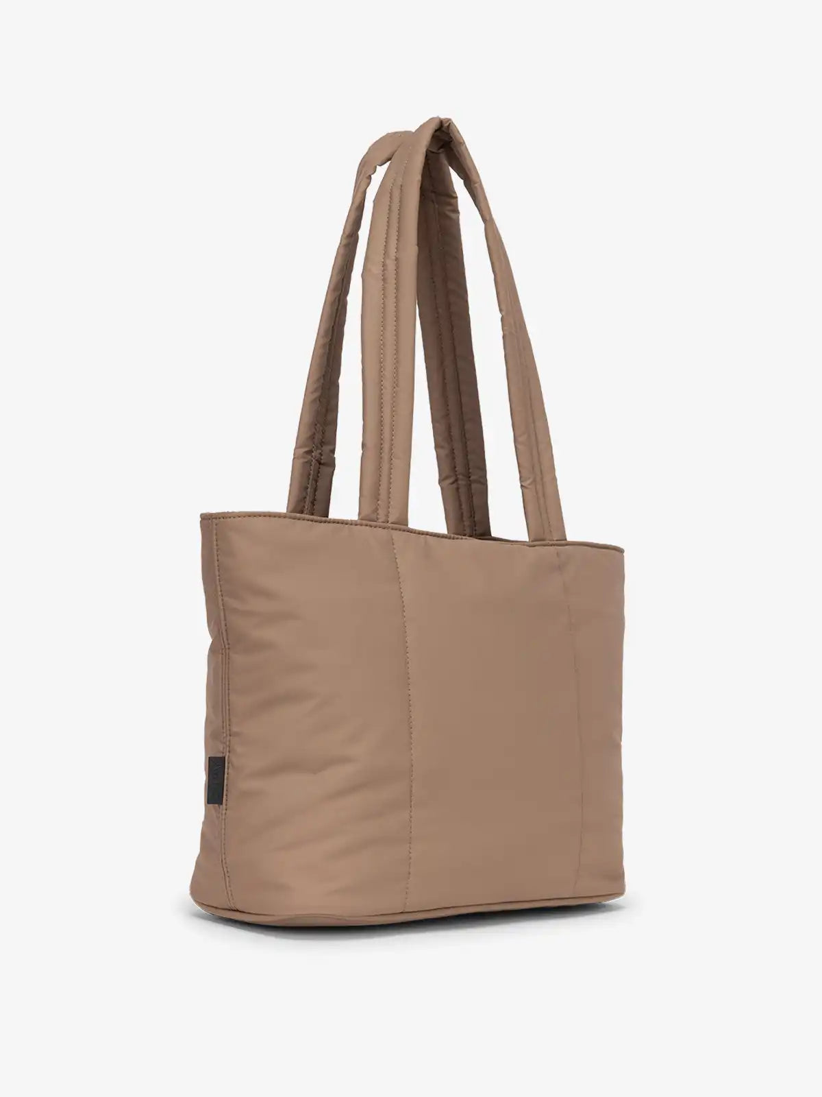 Luka Mini Tote