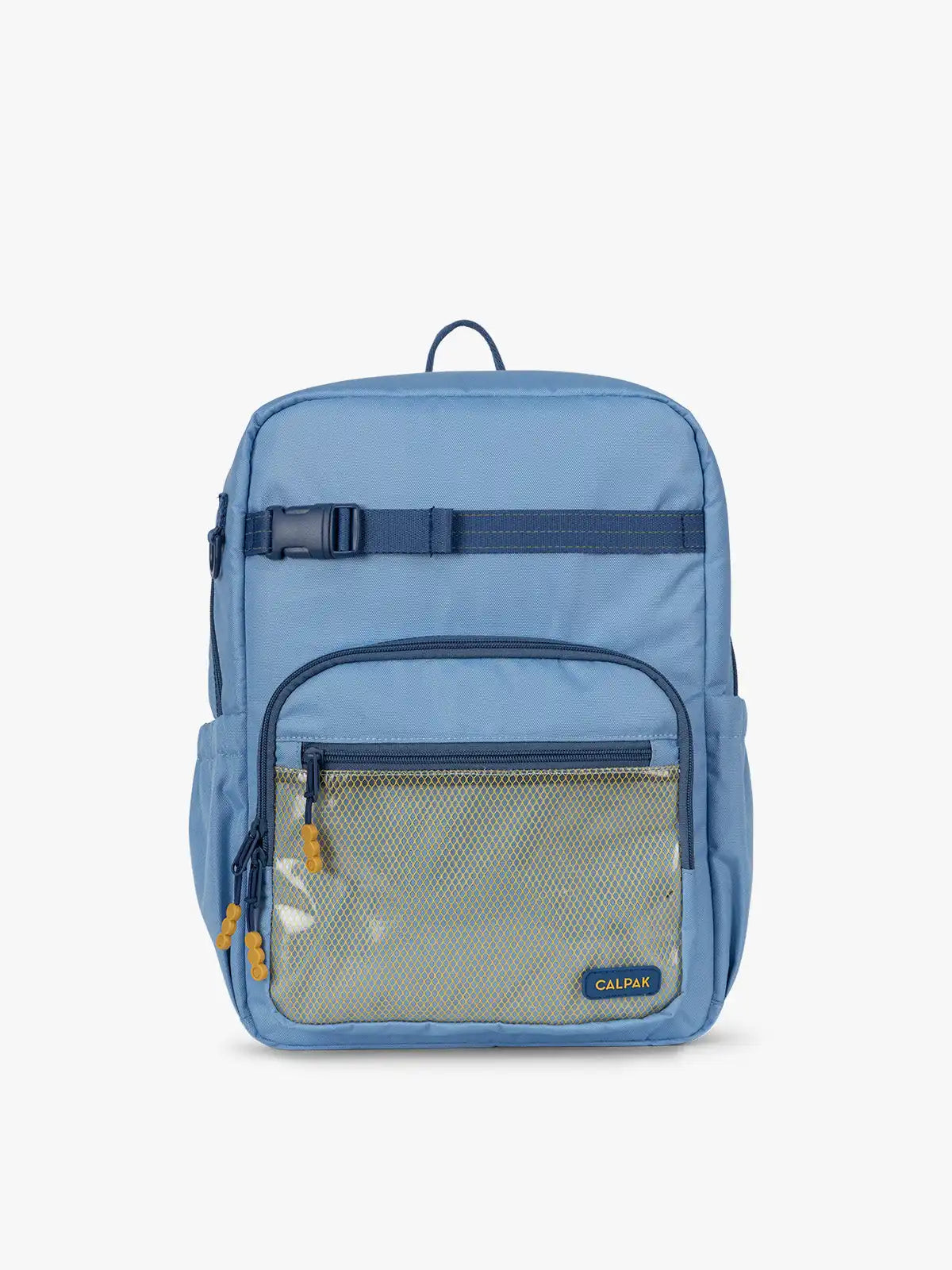 Kids Large Backpack
