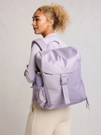 Fit Gym Backpack