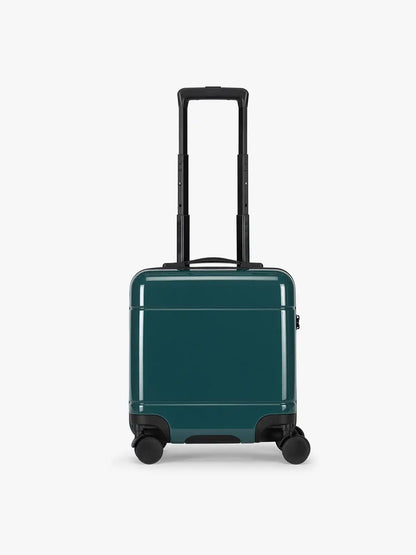 Hue Mini Carry-On Luggage