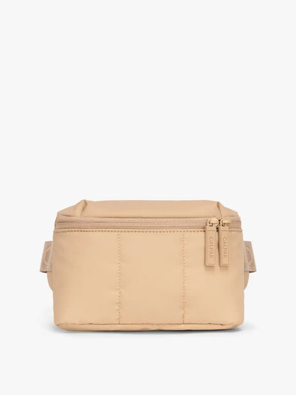 Luka Mini Belt Bag