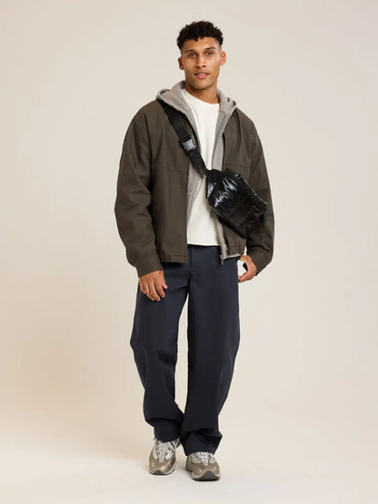 Luka Belt Bag