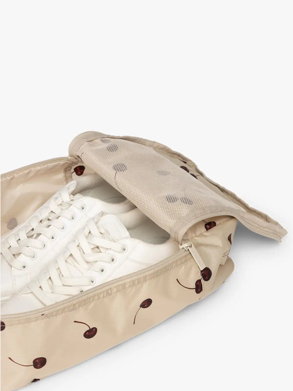 Shoe Cubes - Set of 2