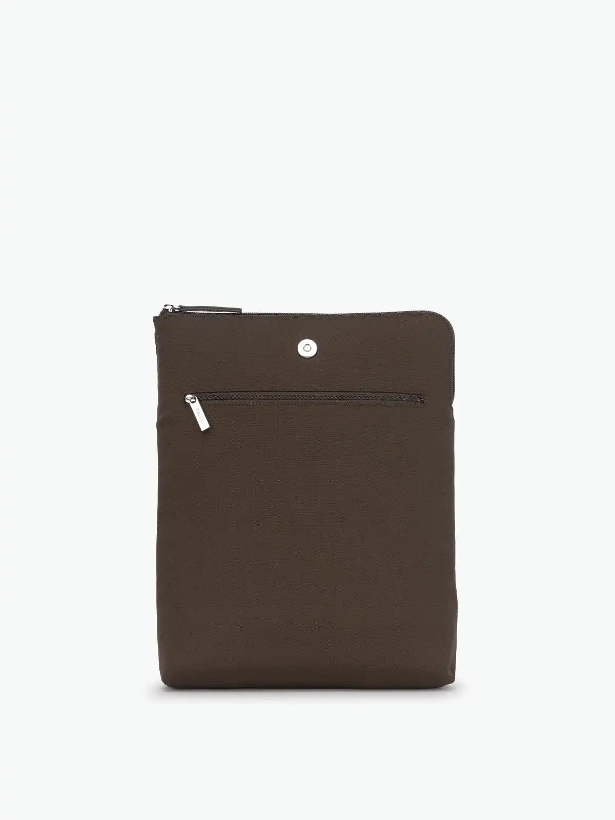 Haven 14" Laptop Bucket Bag