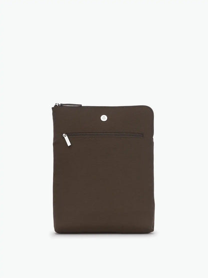 Haven 14" Laptop Bucket Bag