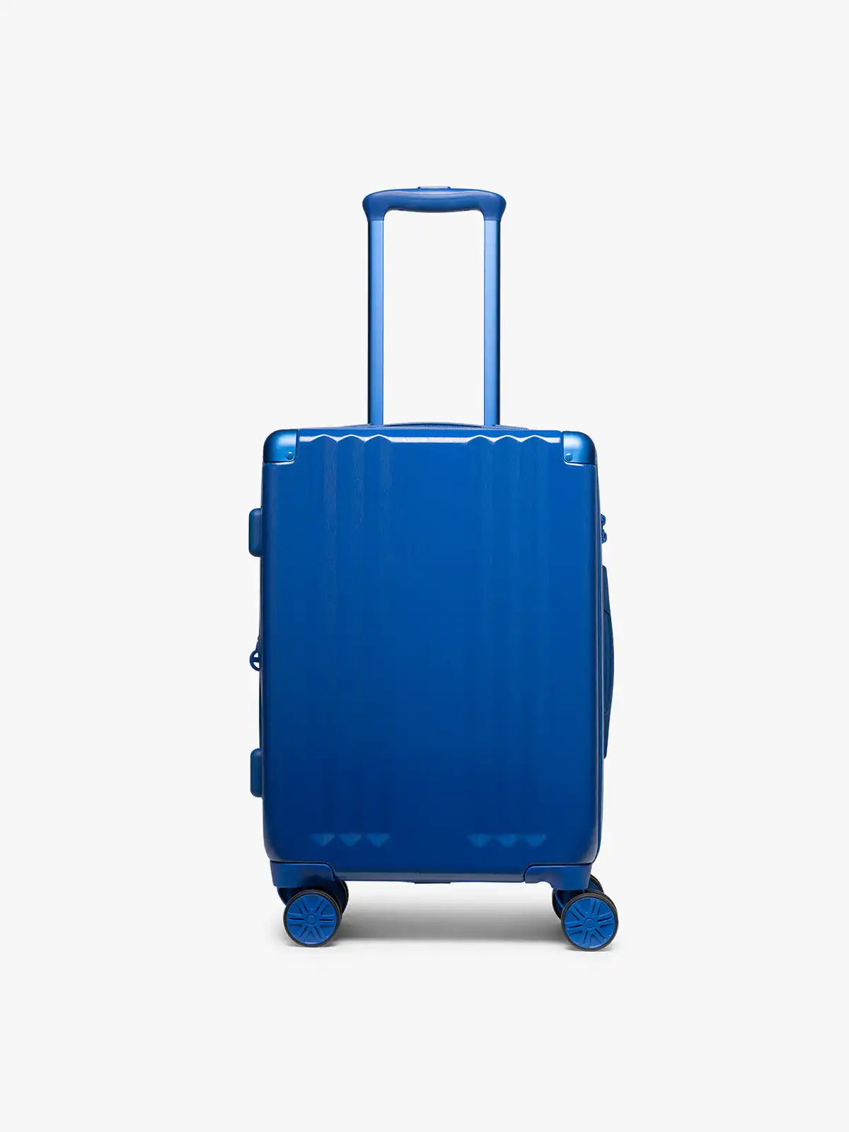 Ambeur 3-Piece Luggage Set