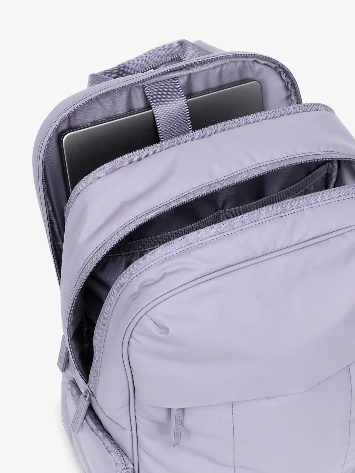Luka 15 inch Laptop Backpack