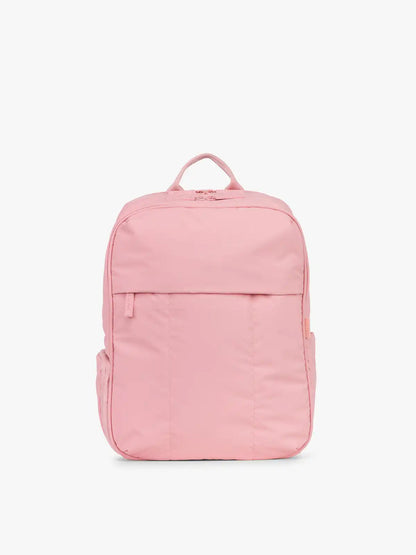Luka 15 inch Laptop Backpack