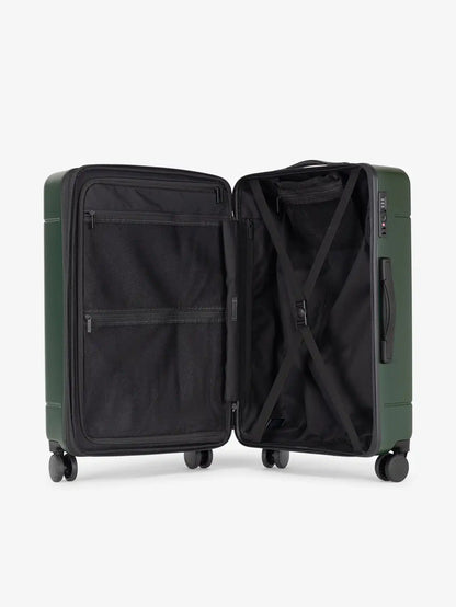 Hue Medium Luggage
