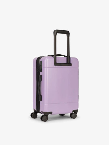 Hue Carry-On Luggage