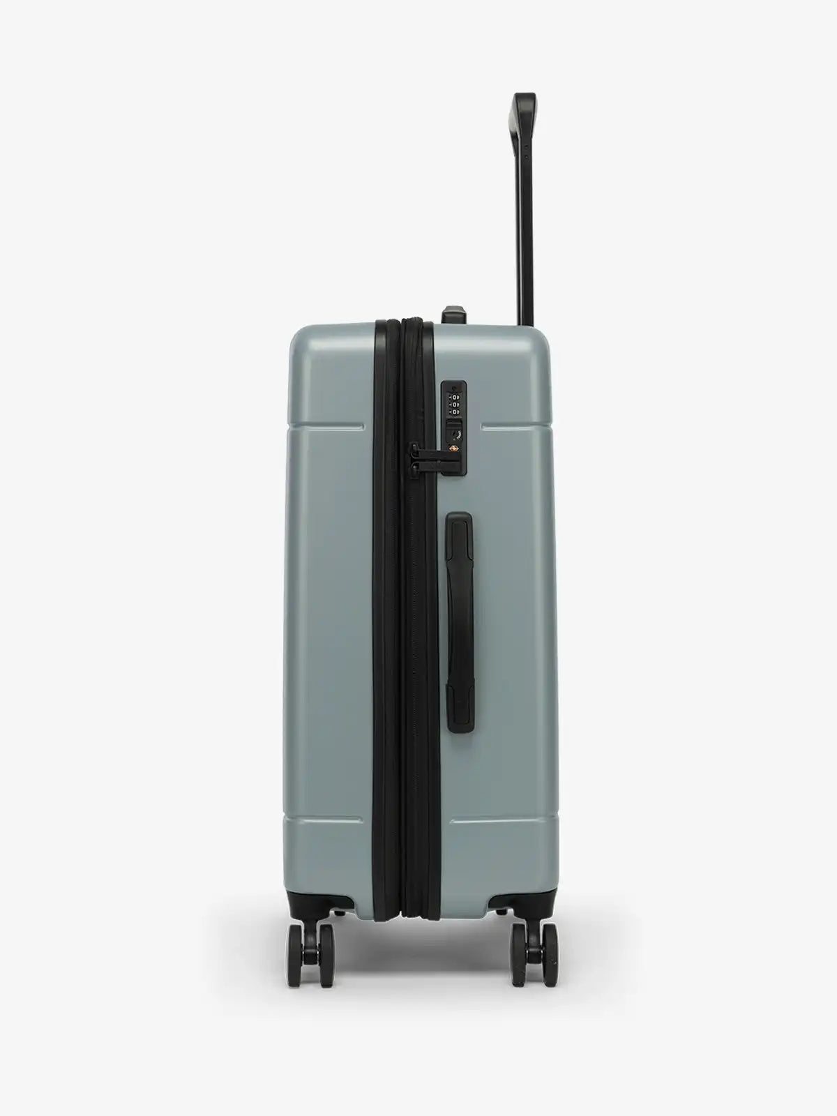 Hue Medium Luggage