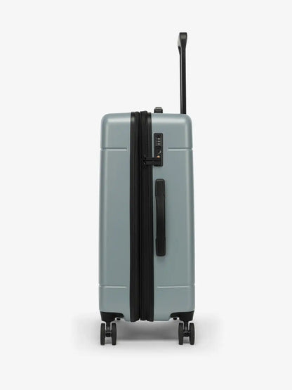 Hue Medium Luggage