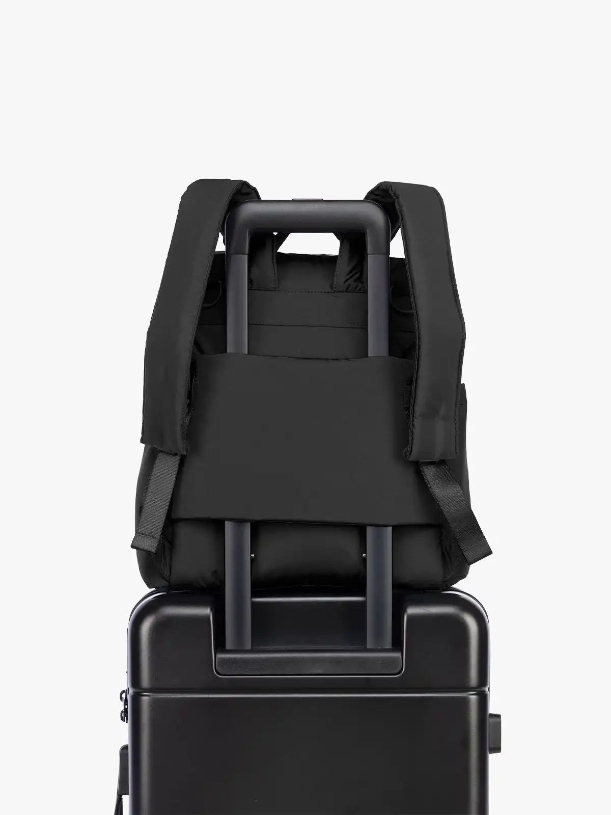 Mini Diaper Backpack