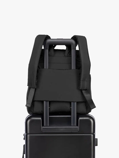 Mini Diaper Backpack