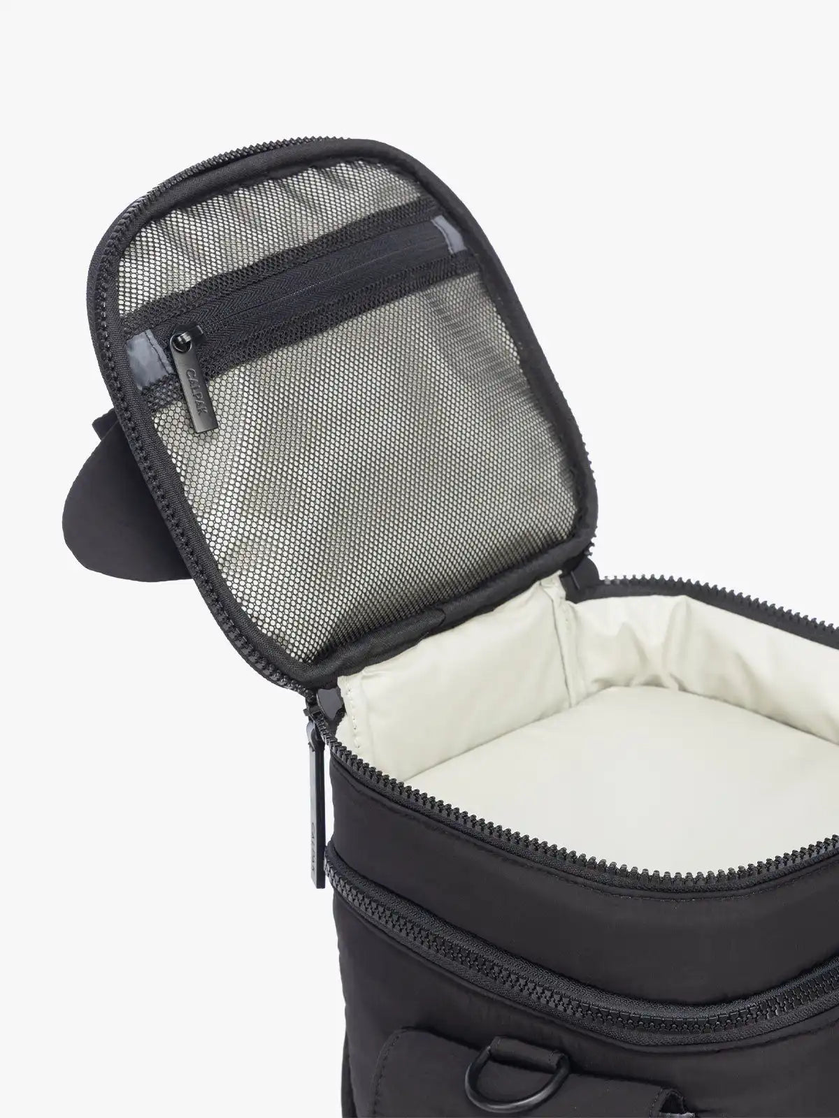 Insulated Baby Bottle Bag