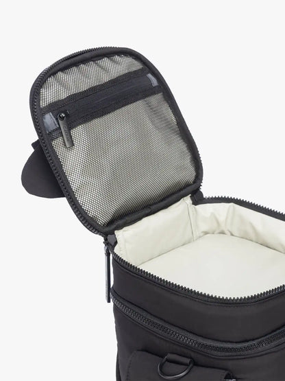 Insulated Baby Bottle Bag