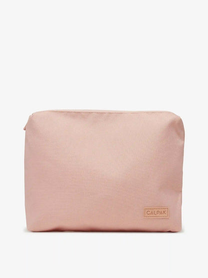Packing Cubes Set (5 Pieces)
