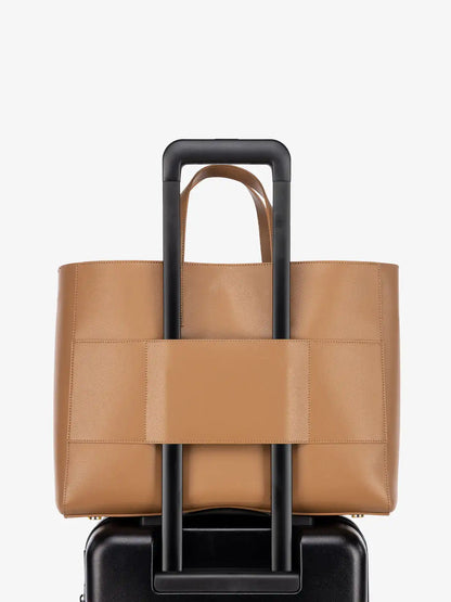 Haven 16" Laptop Tote Bag