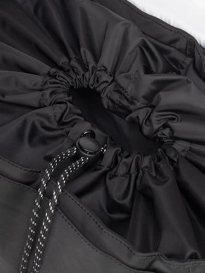 Fit Gym Backpack