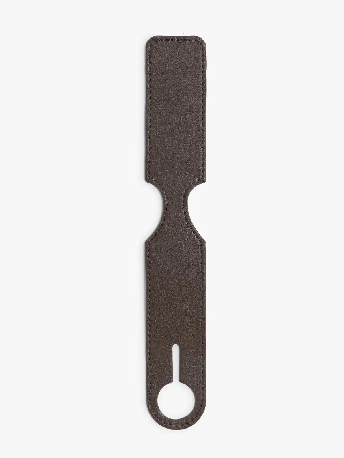 Personalized Luggage Tag