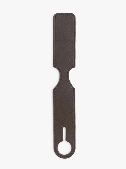 Personalized Luggage Tag