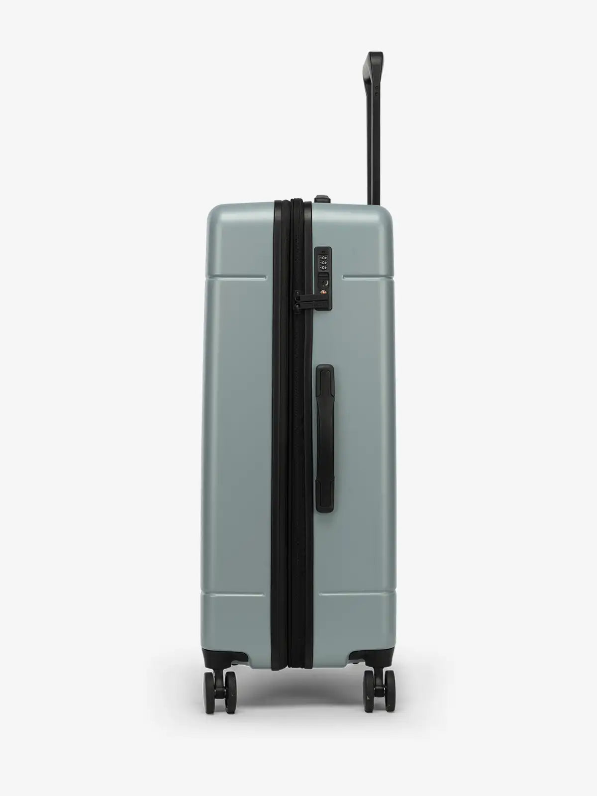 Hue Large Luggage