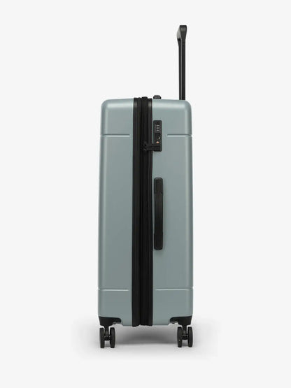 Hue Large Luggage