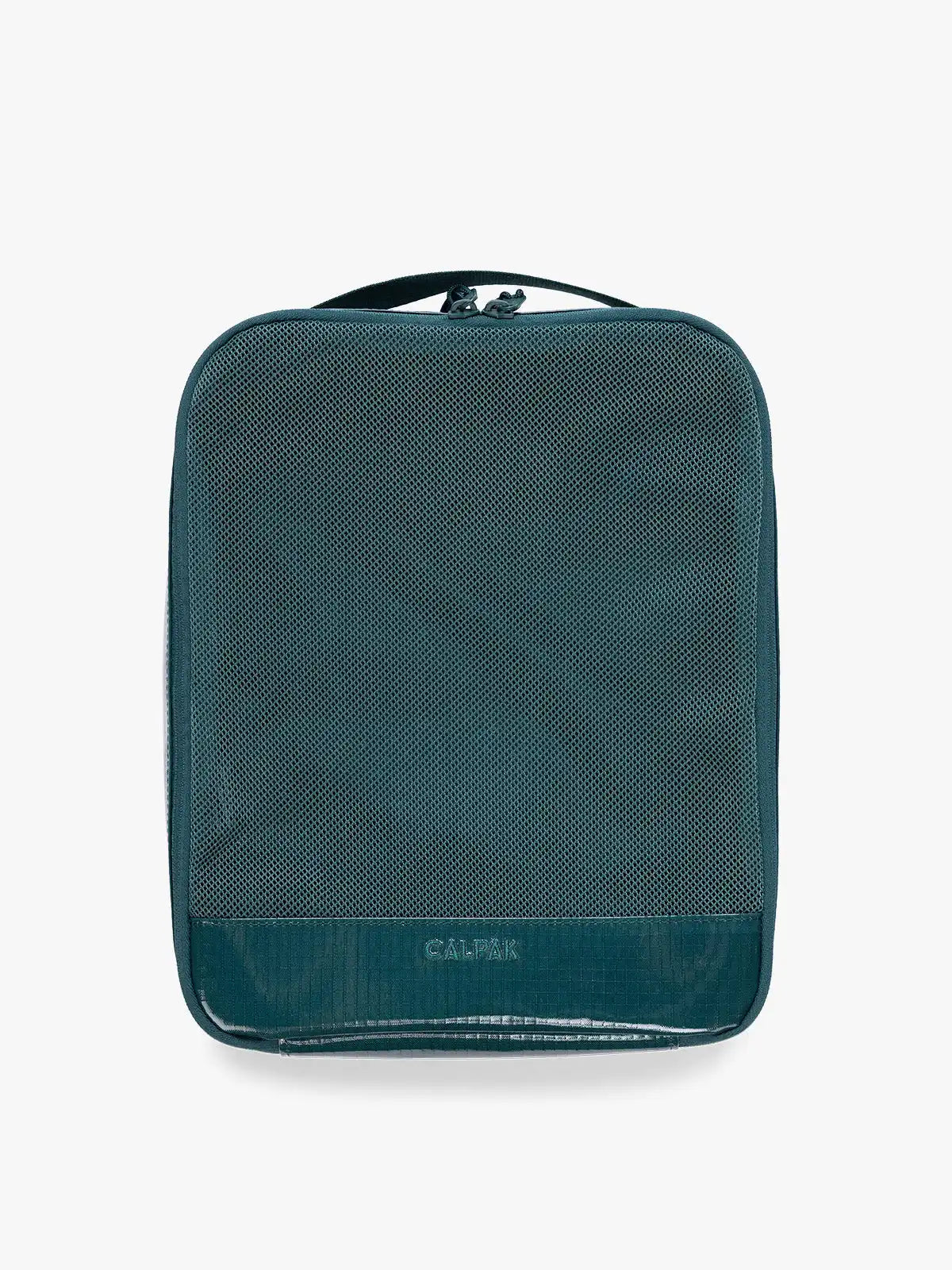 Terra 5-Piece Packing Cube Set
