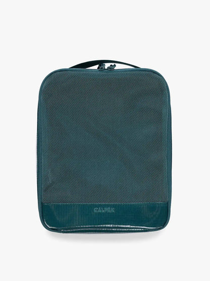 Terra 5-Piece Packing Cube Set