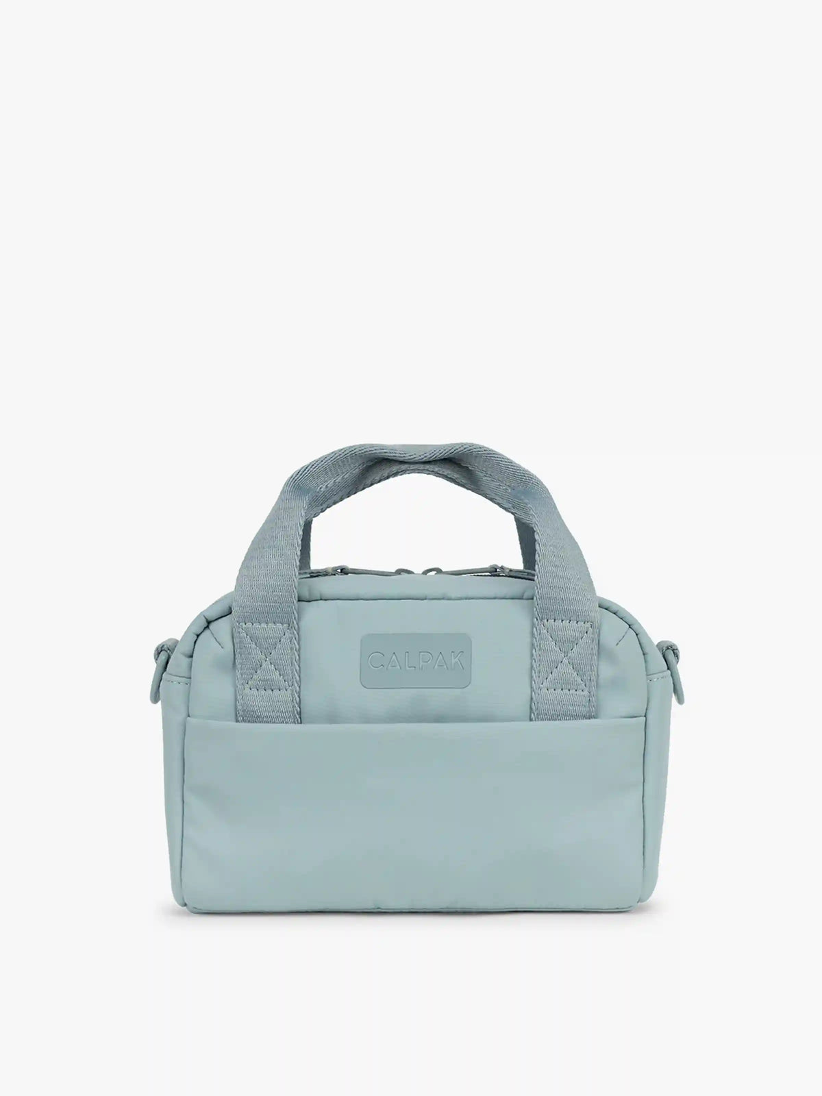 Connect Crossbody Bag