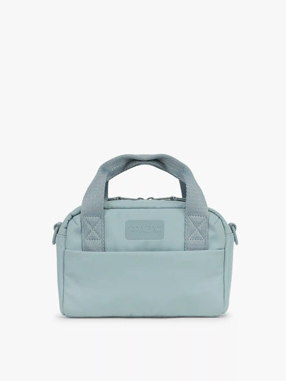 Connect Crossbody Bag