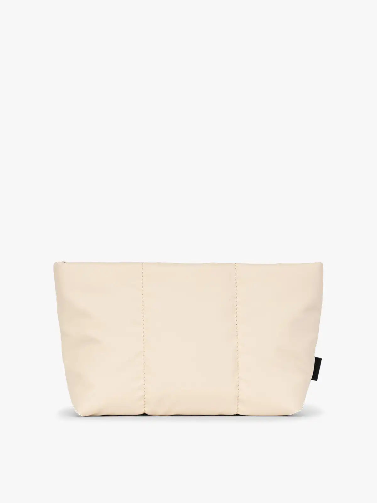 Luka 1-Quart Zip Pouch