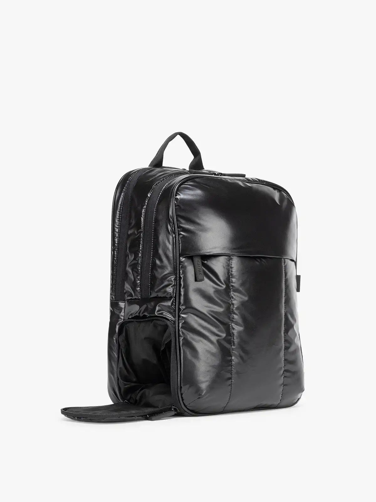 Luka 15 inch Laptop Backpack
