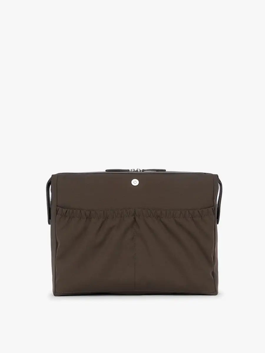 Haven 16" Laptop Tote Bag