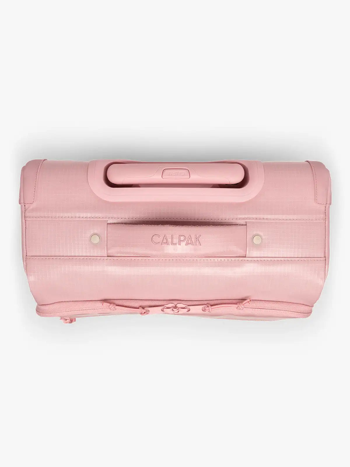 Terra 35L Soft-Sided Carry-On Luggage