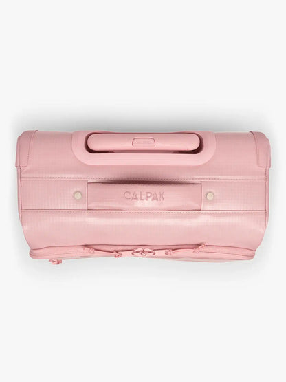 Terra 35L Soft-Sided Carry-On Luggage