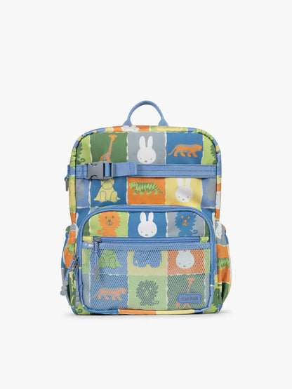 Miffy Kids Medium Backpack