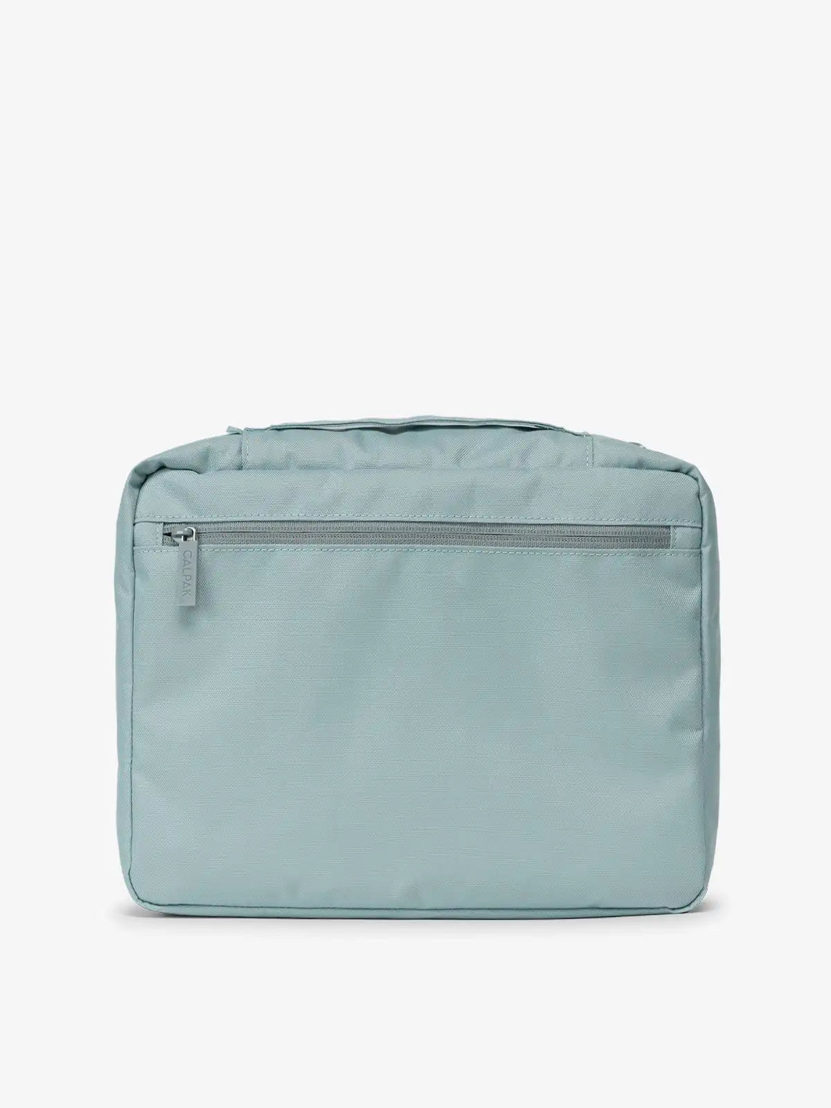 Packing Cubes Set (5 Pieces)